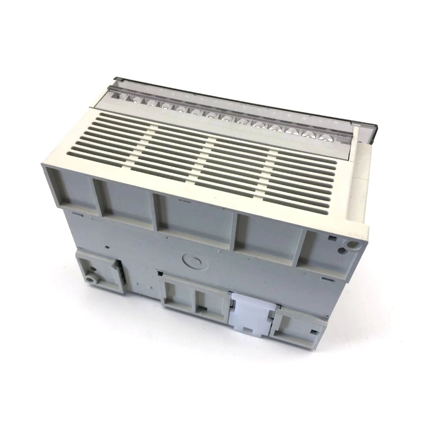 1PC Mitsubishi FX1N40MTDSS Programmable Controller - MITSUBISHI [5]