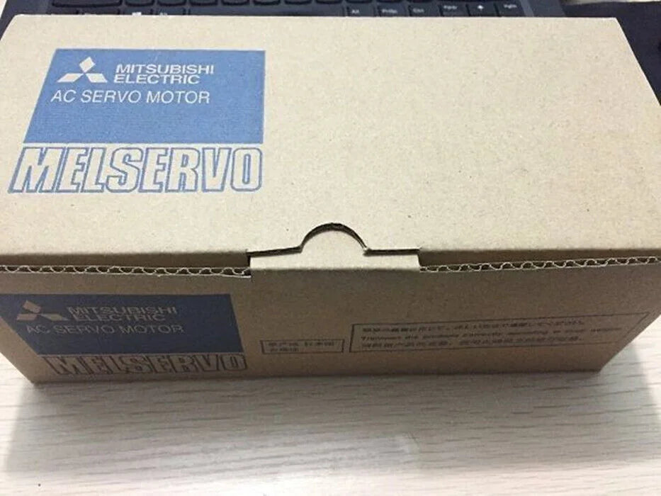 1PC Mitsubishi HC-KQ13D Fast Ship - MITSUBISHI [1]