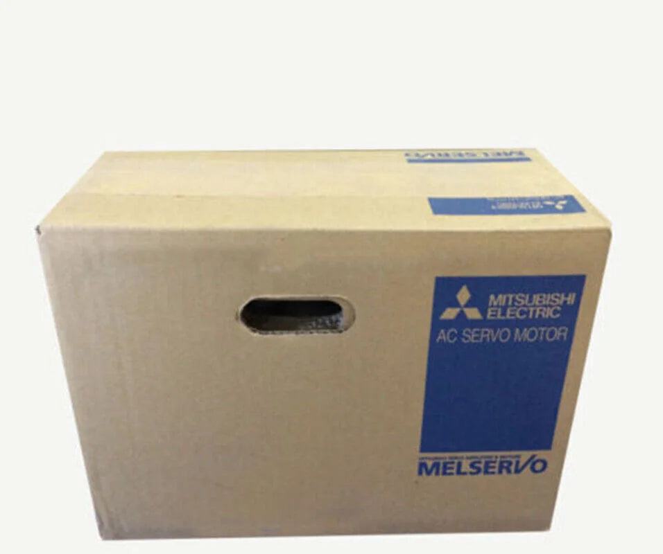 1PC Mitsubishi HC-KQ13D Fast Ship - MITSUBISHI [3]