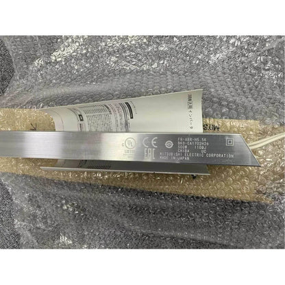 1PC Mitsubishi Inverter Brake Resistor H5.5K - MITSUBISHI [2]