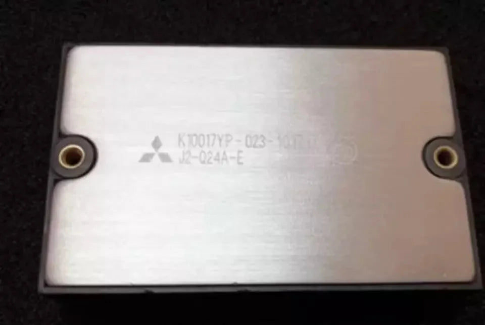 1PC Mitsubishi J2-Q24A-E Power Supply - MITSUBISHI [1]