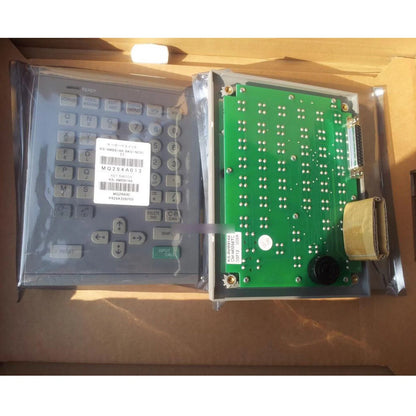 1PC Mitsubishi KS-4MB914A Keypad - MITSUBISHI [1]