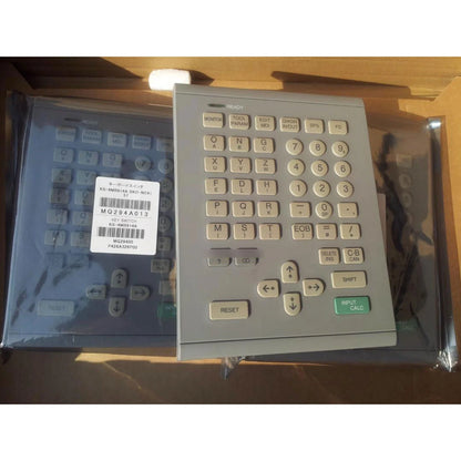 1PC Mitsubishi KS-4MB914A Keypad - MITSUBISHI [2]