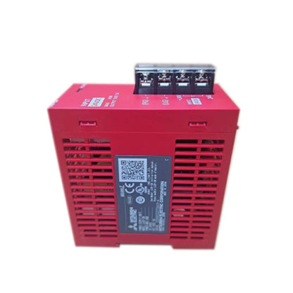 1PC Mitsubishi L63P-CM - MITSUBISHI [2]
