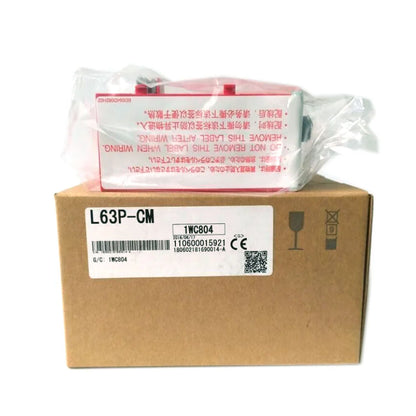1PC Mitsubishi L63P-CM - MITSUBISHI [3]