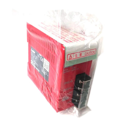1PC Mitsubishi L63P-CM - MITSUBISHI [4]