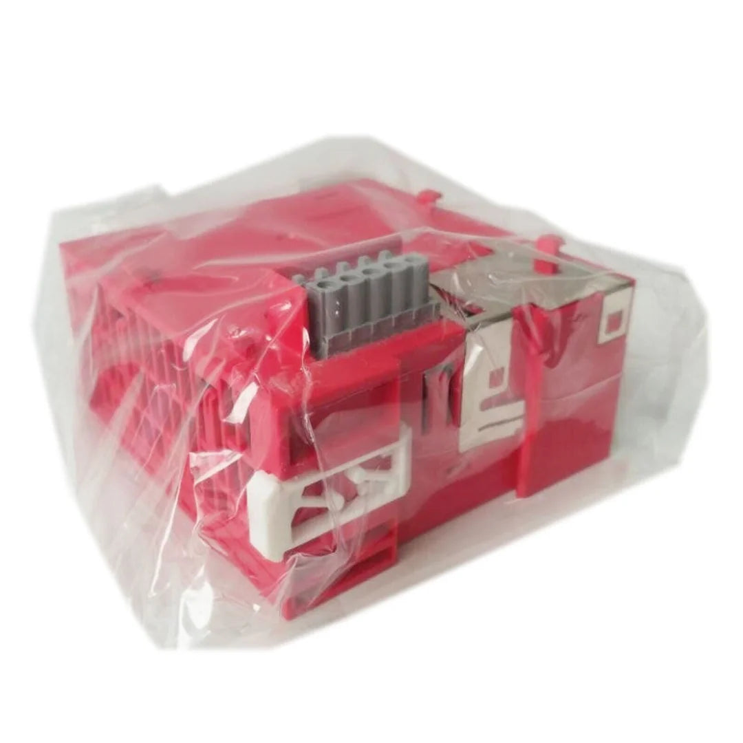 1PC Mitsubishi L63P-CM - MITSUBISHI [5]
