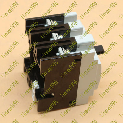 1PC Mitsubishi NF30-FA 3P 5A Circuit Breaker In Box Fast - MITSUBISHI [5]