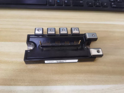 1PC Mitsubishi PM75RLA120 Module [2]