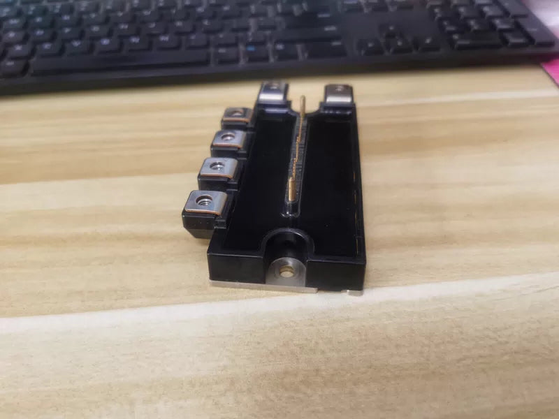 1PC Mitsubishi PM75RLA120 Module [3]