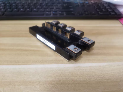 1PC Mitsubishi PM75RLA120 Module [4]