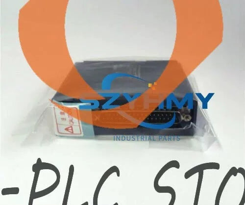 1PC Mitsubishi QY81P PLC Module [3]