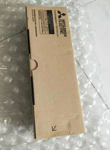 1PC Mitsubishi Q Series Q35B - MITSUBISHI [4]
