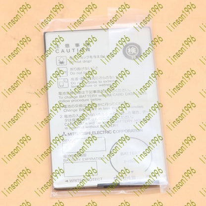 1PC Mitsubishi SRAM Q1MEM512S in box - MITSUBISHI [3]