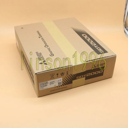 1PC Mitsubishi Touch Panel GT2512-STBD - MITSUBISHI [3]