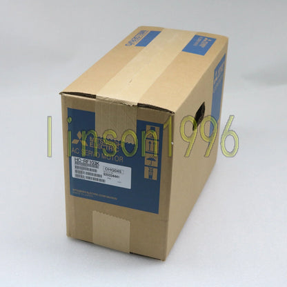 1PC Mitsubishi servo motor HC-RF103K FAST SHIP - MITSUBISHI [1]