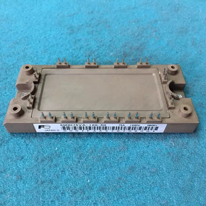 1PC Module Power Supply 6MBI75VA12050 - FUJI [1]