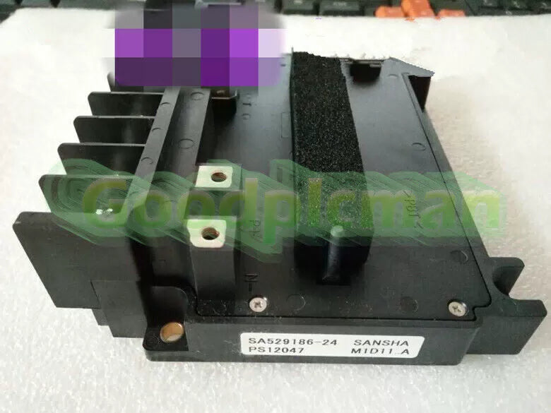 1PC Module SA529186-24 [1]