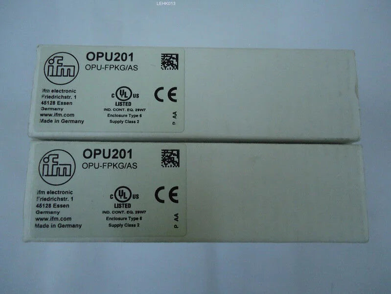 1PC NEW 0PU201 - KOEED [1]
