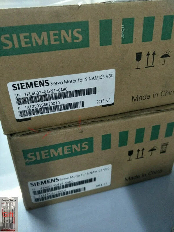 1PC NEW 1FL4033-0AF21-0AB0 - KOEED [1]
