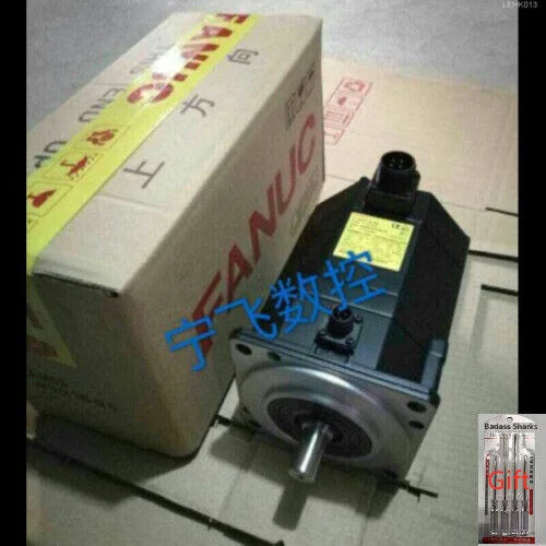 1PC NEW A06B-0034-B175 - KOEED [1]