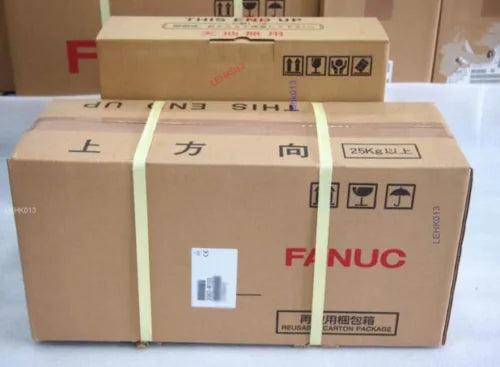 1PC NEW A06B-2063-B503 - KOEED [1]