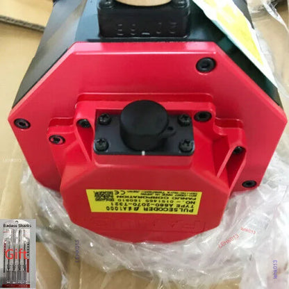 1PC NEW A06B-2076-B403 - KOEED [2]