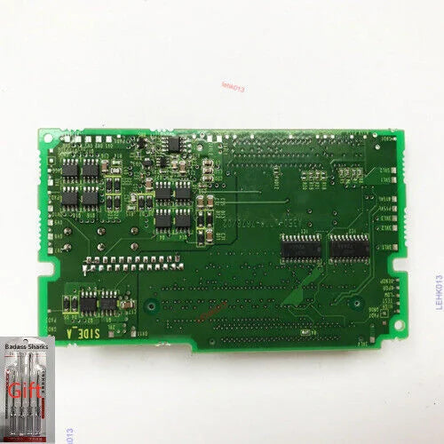1PC NEW A20B-8200-0670 - KOEED [2]