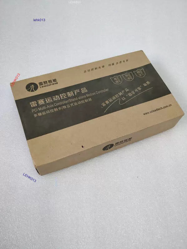 1PC NEW ACC2410-EX - KOEED [1]