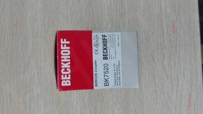 1PC NEW BK7520 - KOEED [2]