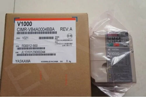 1PC NEW CIMR-VB4A0002BAA - KOEED [1]