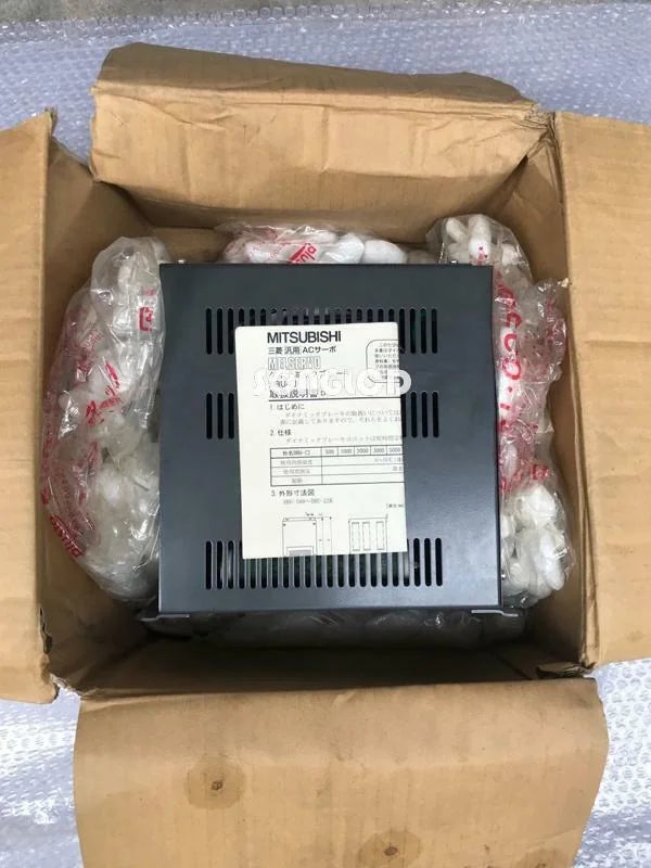 1PC NEW DBU-15K - KOEED [1]