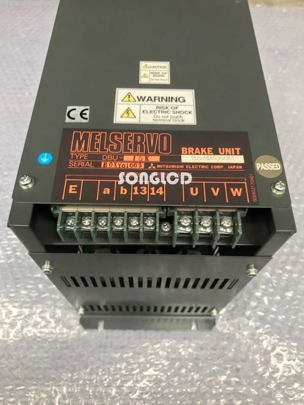 1PC NEW DBU-15K - KOEED [2]