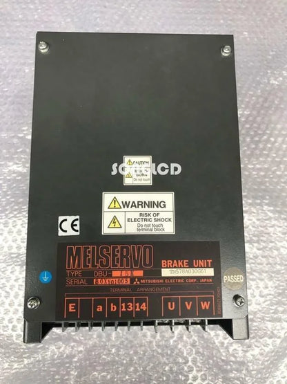 1PC NEW DBU-15K - KOEED [3]