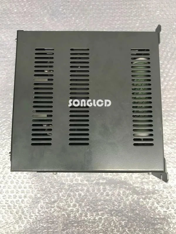 1PC NEW DBU-15K - KOEED [4]