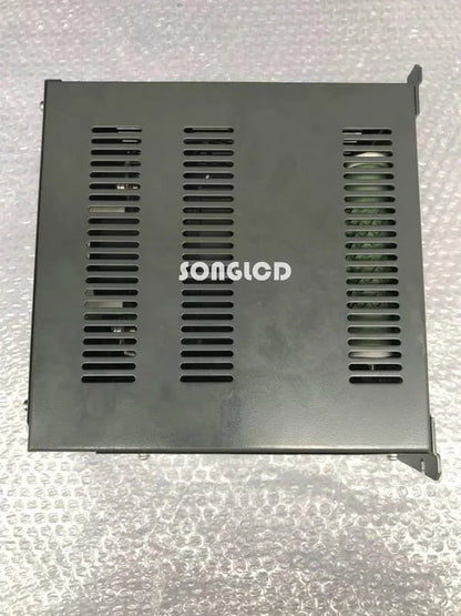 1PC NEW DBU-15K - KOEED [4]