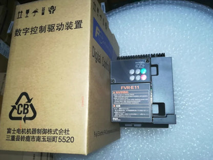 1PC NEW FVR0.4E11S-4 - KOEED [2]