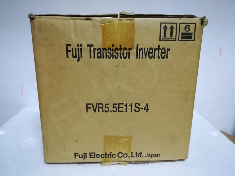 1PC NEW FVR5.5E11S-4 - KOEED [1]