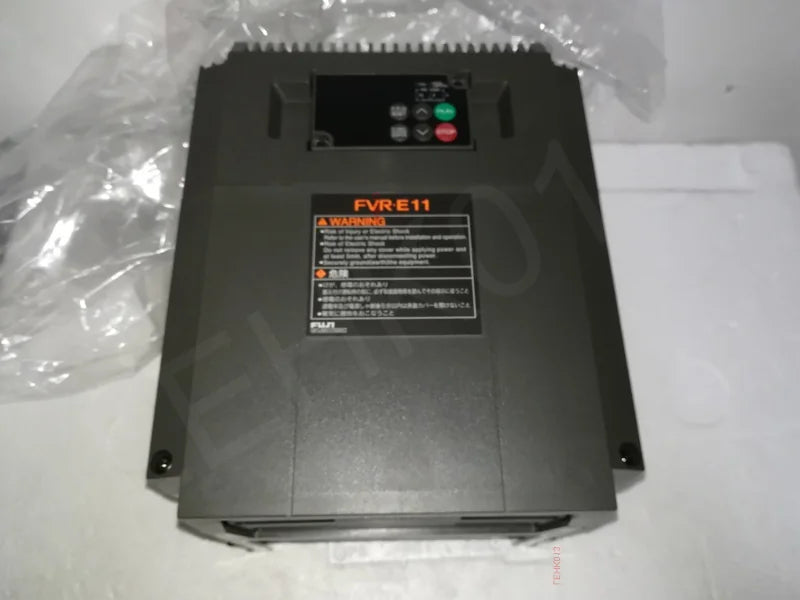 1PC NEW FVR5.5E11S-4 - KOEED [3]