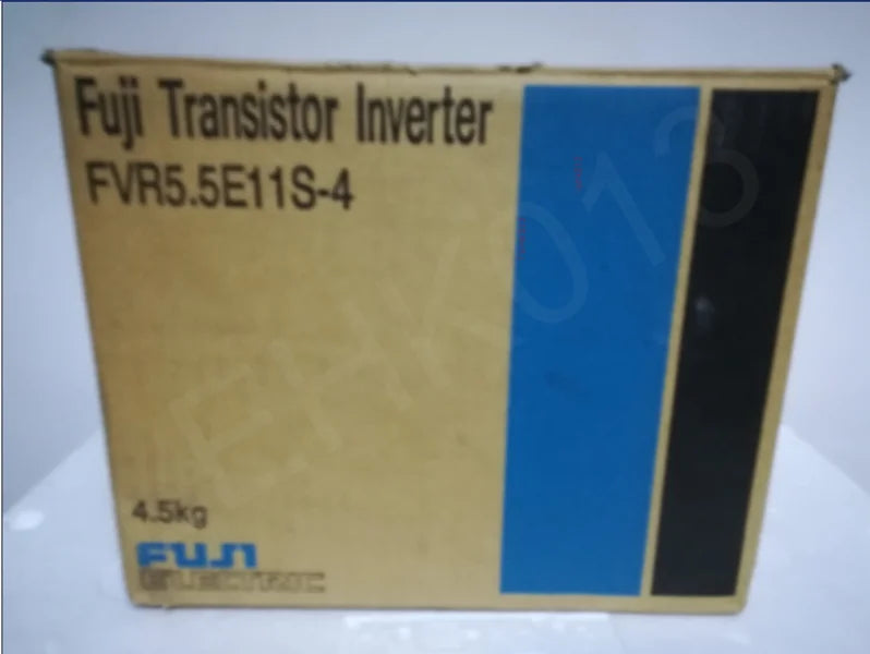 1PC NEW FVR5.5E11S-4 - KOEED [4]