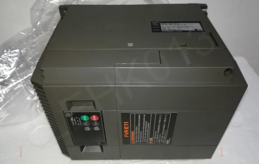 1PC NEW FVR5.5E11S-4 - KOEED [5]