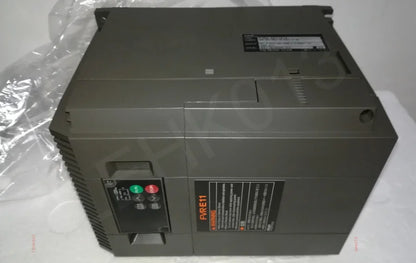 1PC NEW FVR5.5E11S-4 - KOEED [5]