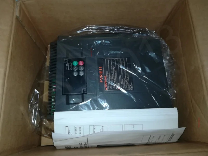 1PC NEW FVR5.5E11S-4 - KOEED [6]