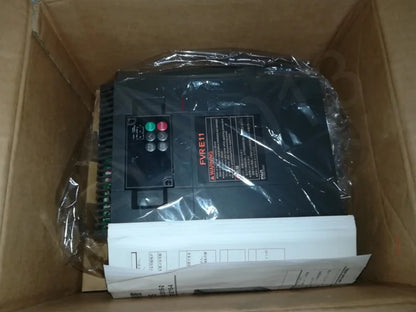 1PC NEW FVR5.5E11S-4 - KOEED [6]