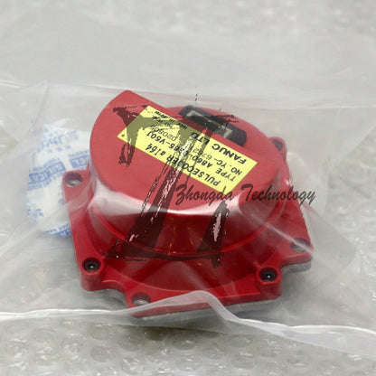 1PC NEW Fanuc Servo Motor Pulse Coder A860-0365-V501 - FANUC [6]