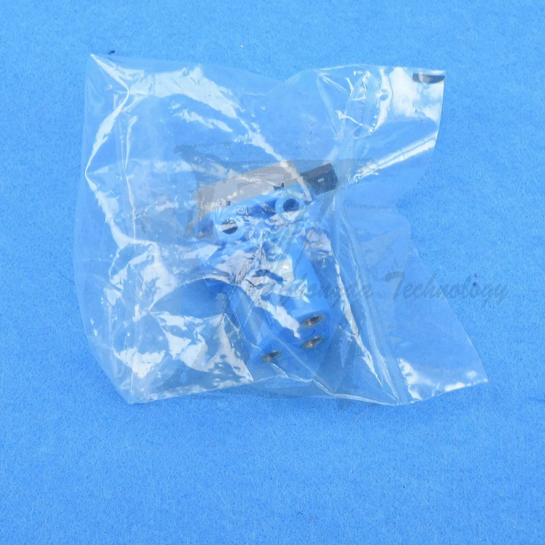 1PC NEW Festo basic valve SV-3-M5 6817 - Festo [6]