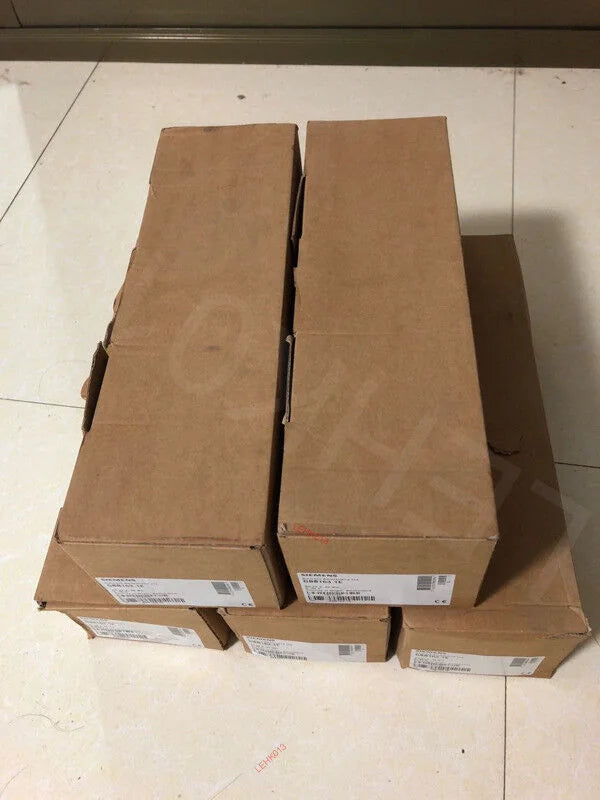 1PC NEW GBB163.1E - KOEED [1]