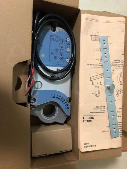 1PC NEW GBB163.1E - KOEED [2]