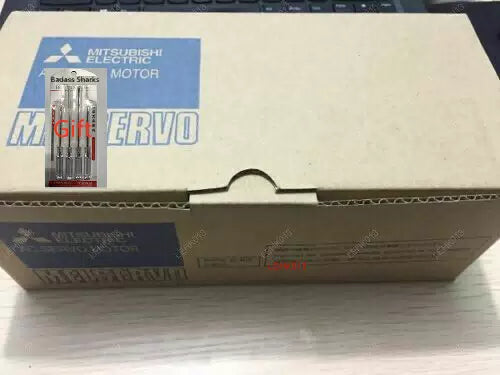 1PC NEW HF-KN23B - KOEED [1]