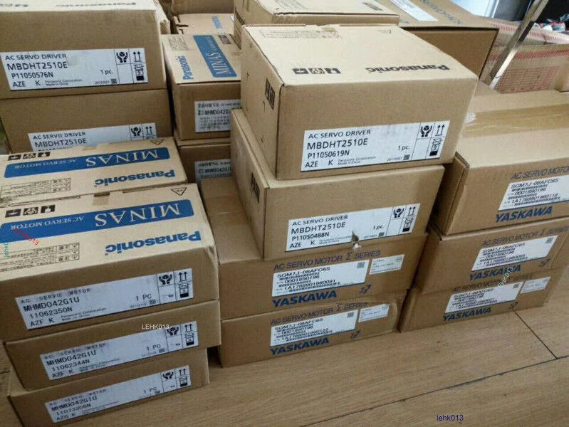 1PC NEW MSME154SCCM - KOEED [1]